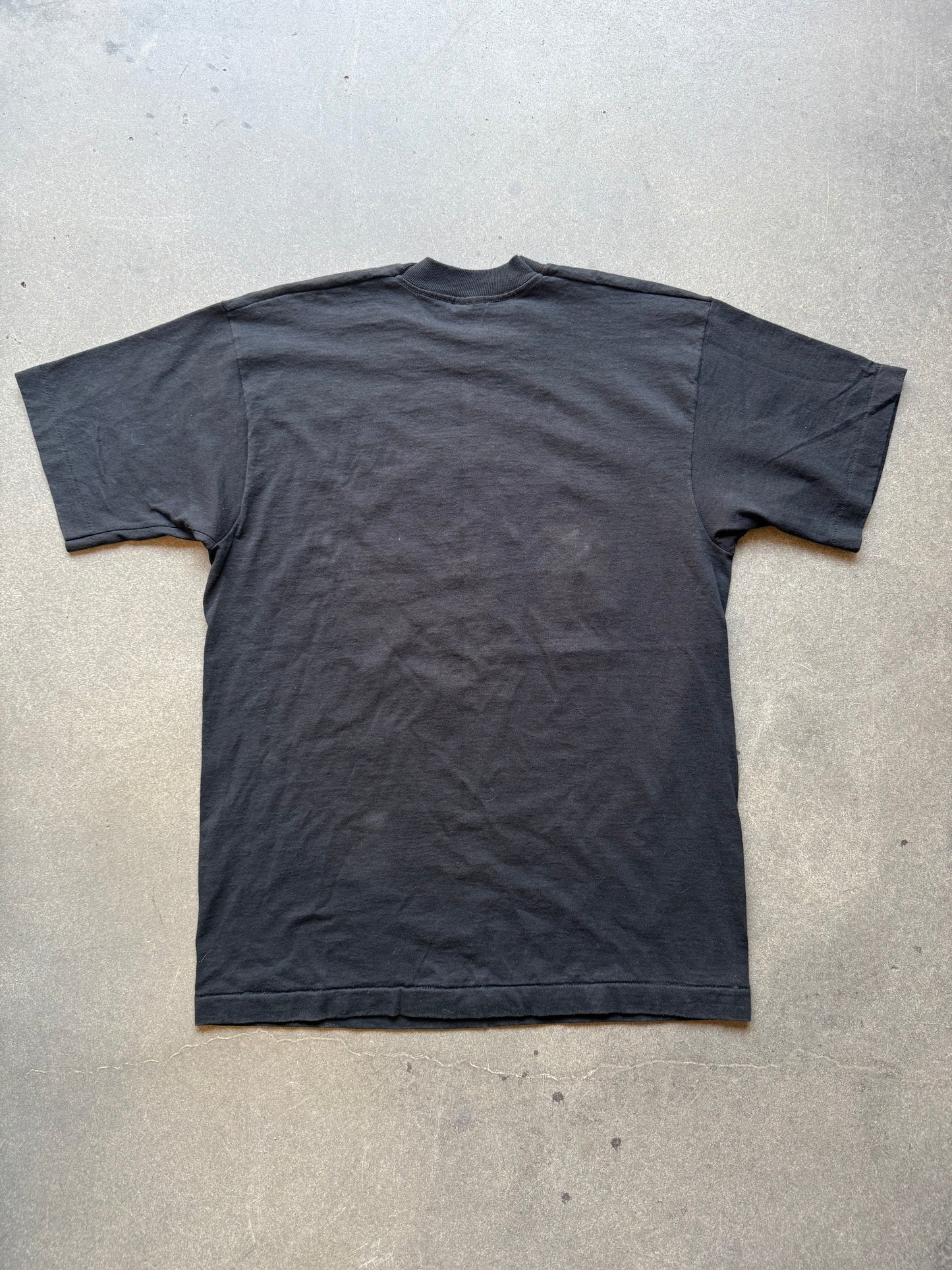 90s Chiller theatre expo t shirt