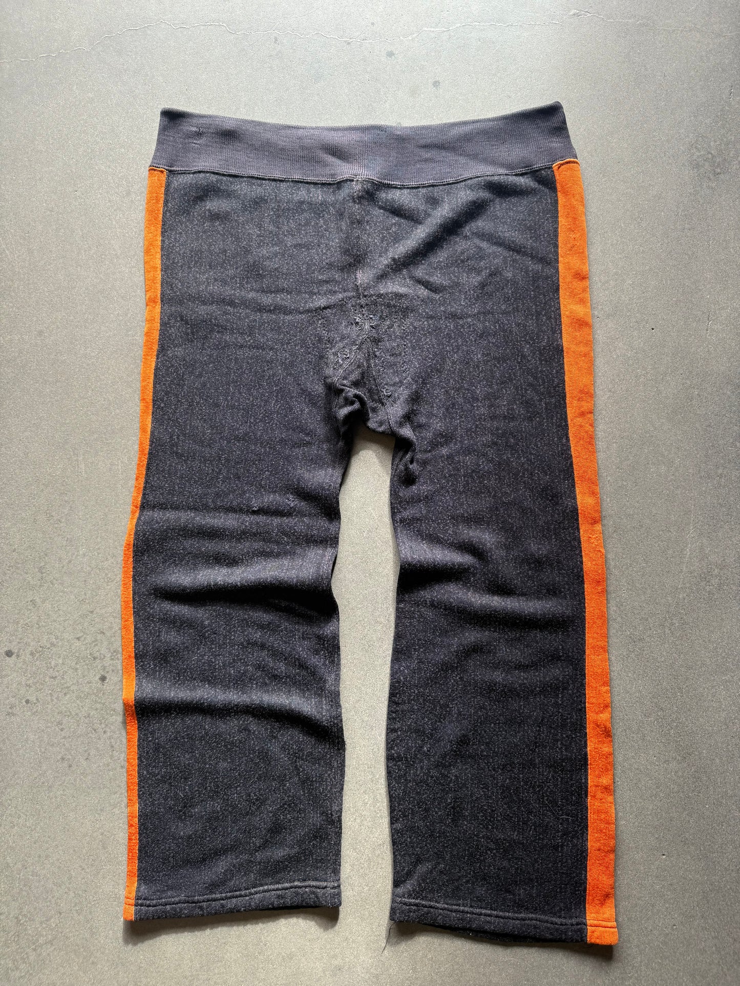 80s Champion Sweatpants