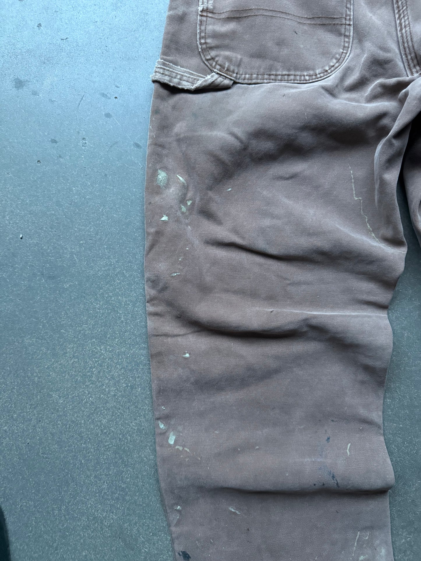 90s dickies painter pants