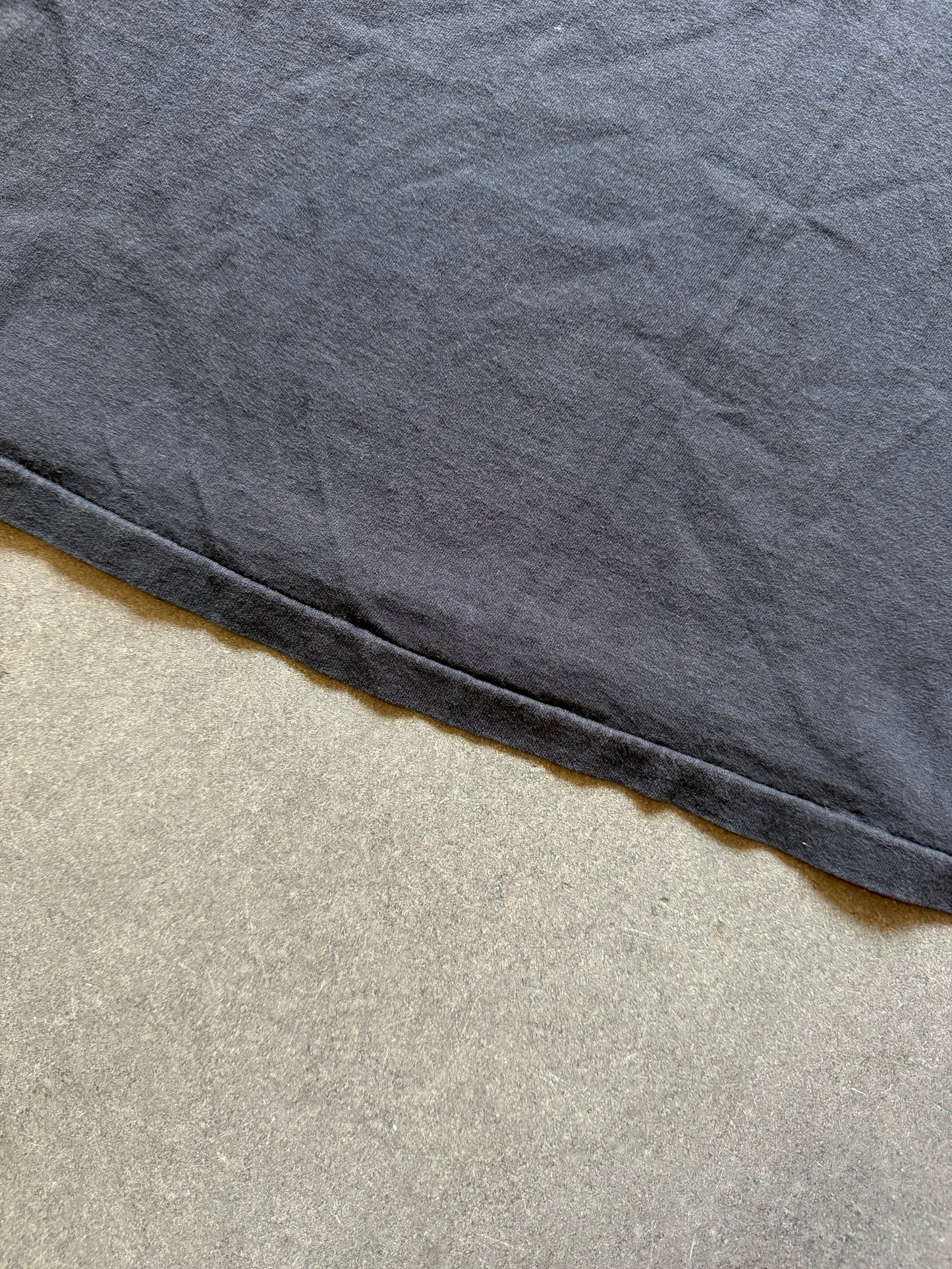 90s Monster Tee Shirt