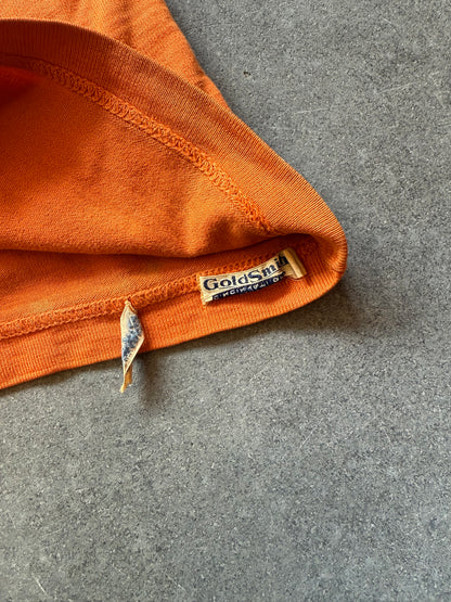 40s Gold Smith Jersey