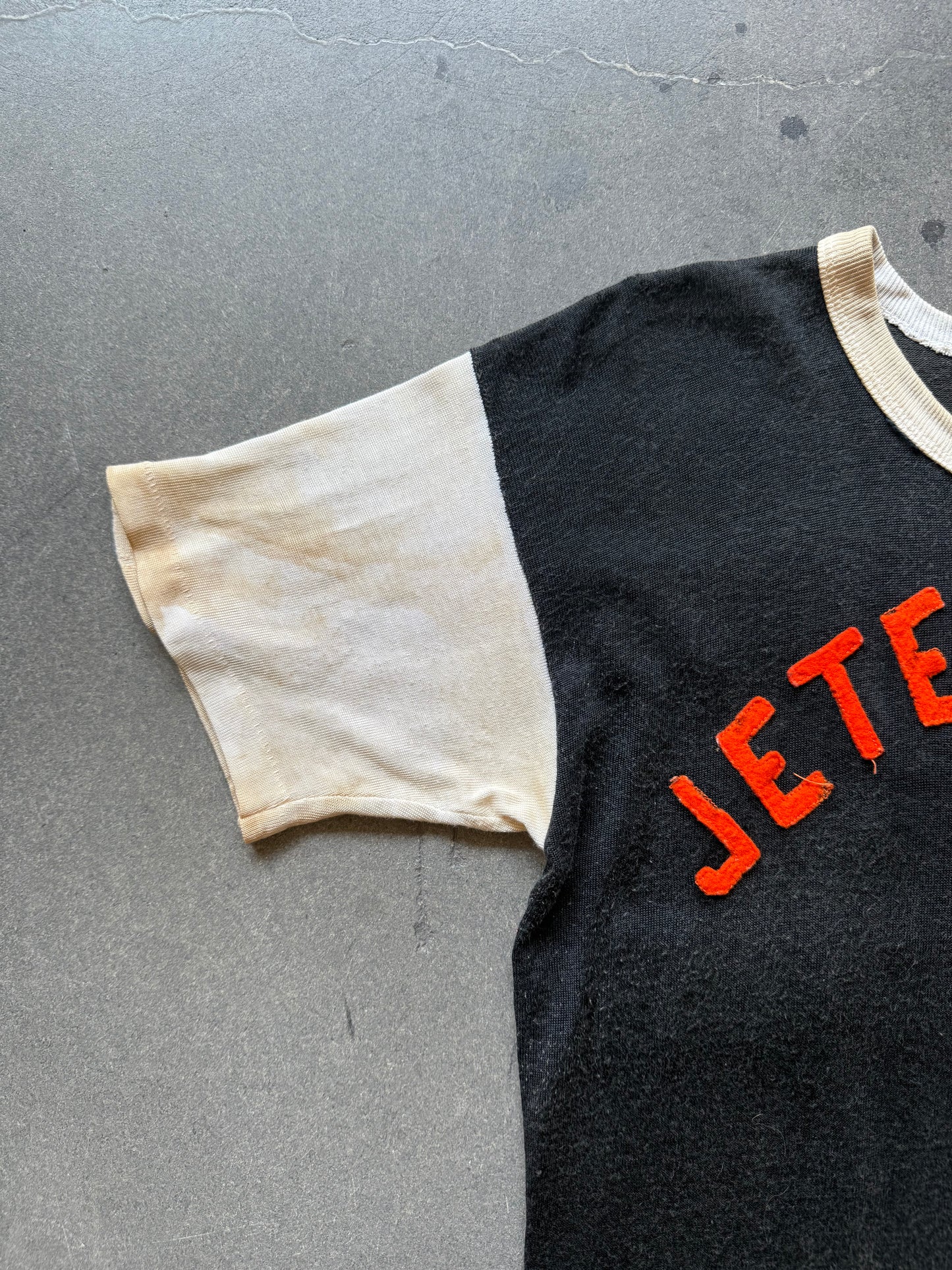 50s Durene Jersey Tee