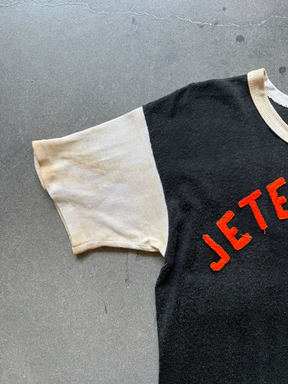 50s Durene Jersey Tee