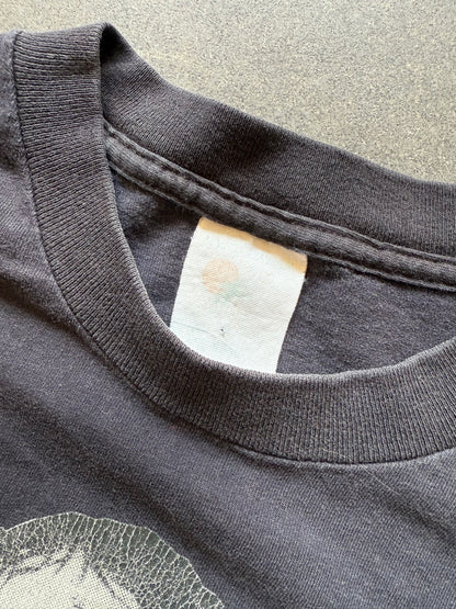 90s Monster Tee Shirt