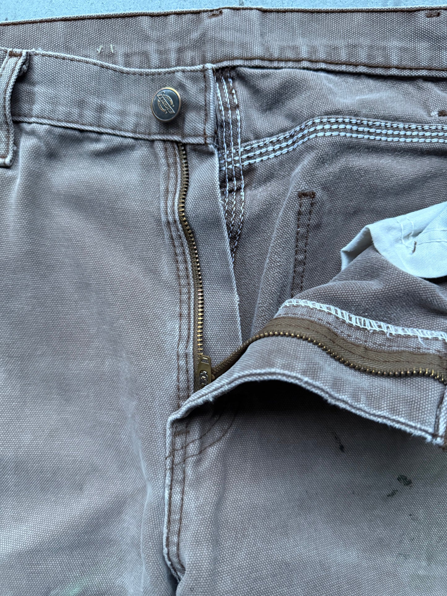 90s dickies painter pants