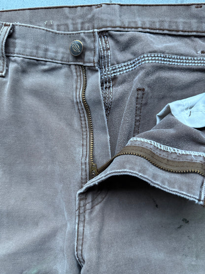 90s dickies painter pants