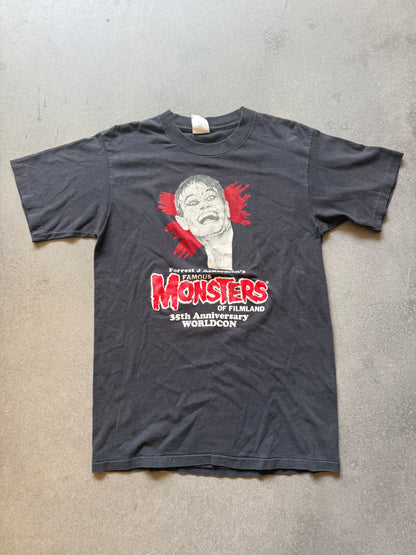 90s Monster Tee Shirt