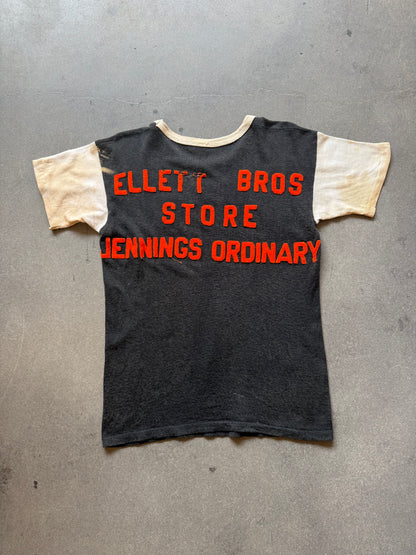 50s Durene Jersey Tee