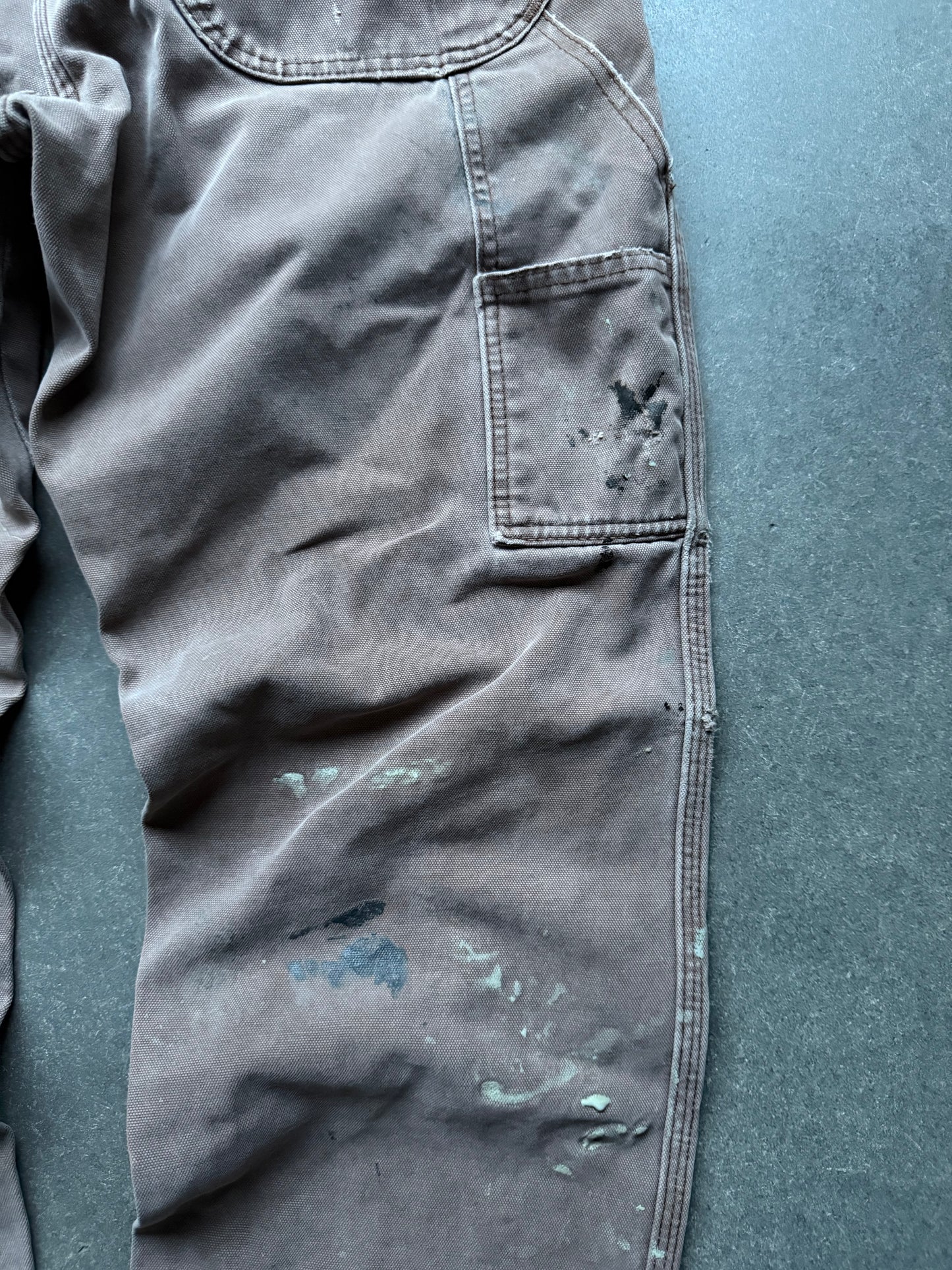 90s dickies painter pants