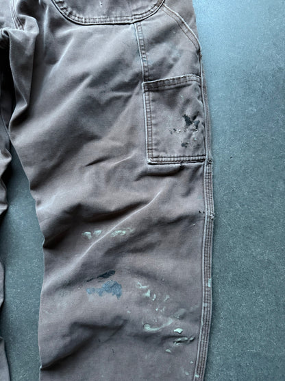 90s dickies painter pants