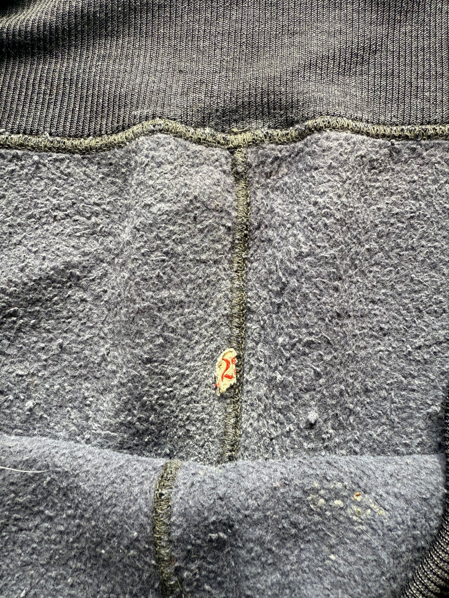 80s Champion Sweatpants