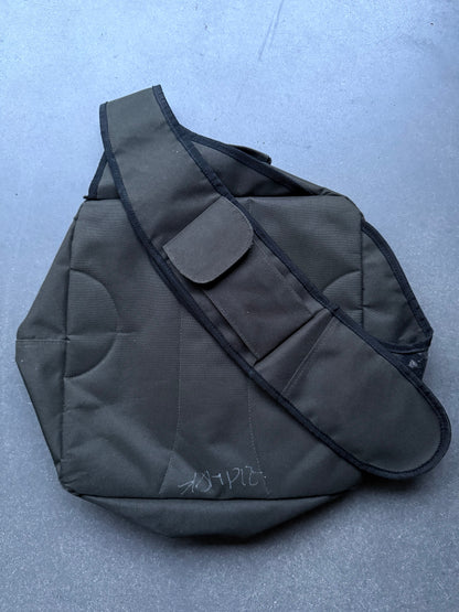 Y2K OP unreleased sample bag