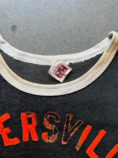 50s Durene Jersey Tee