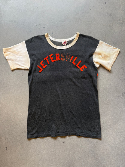 50s Durene Jersey Tee