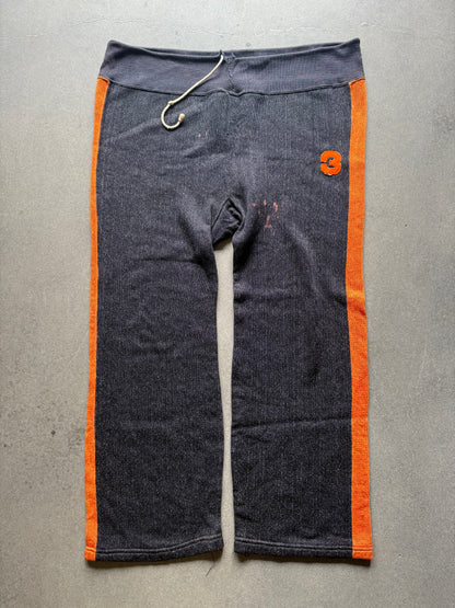 80s Champion Sweatpants