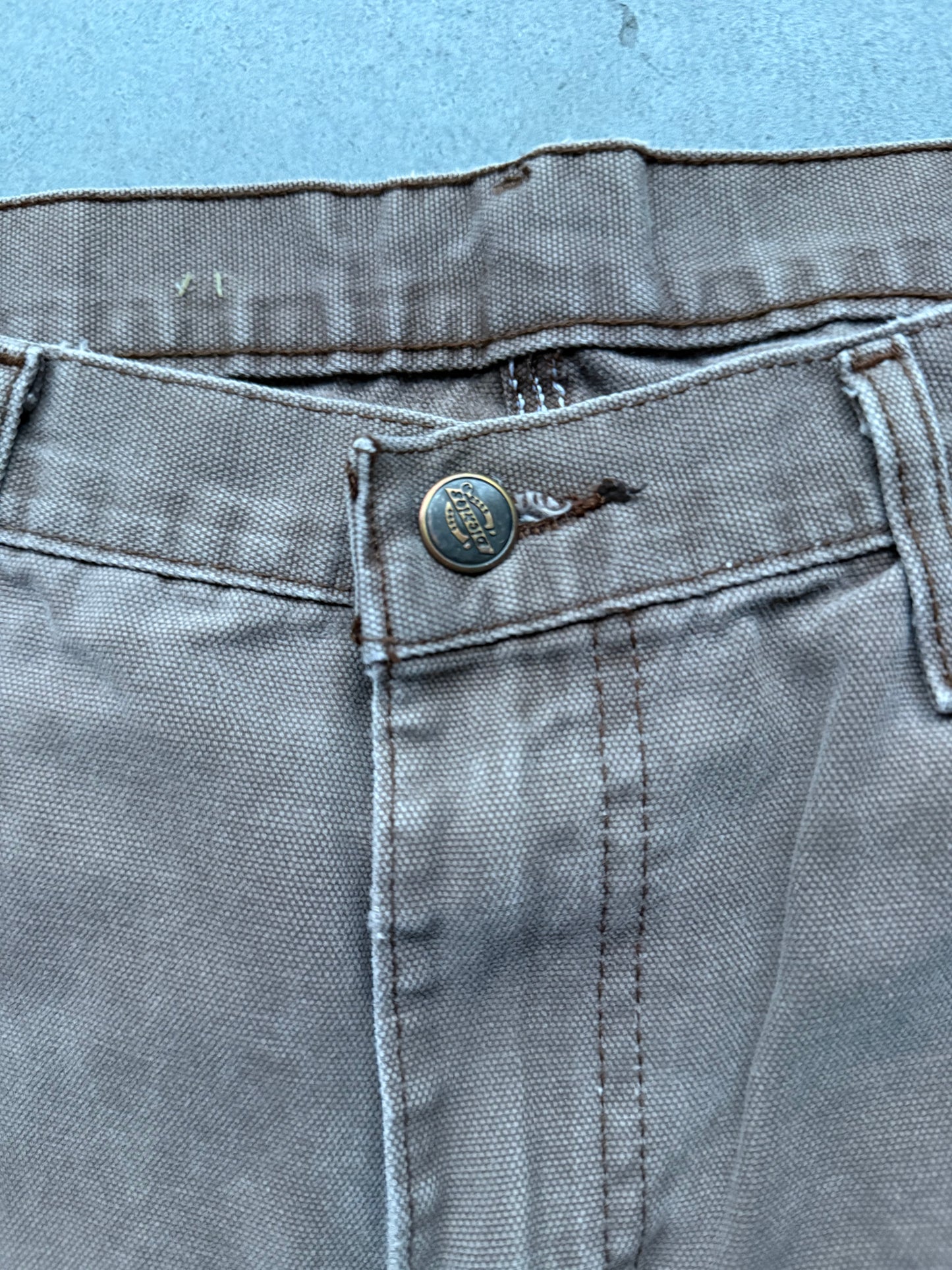 90s dickies painter pants