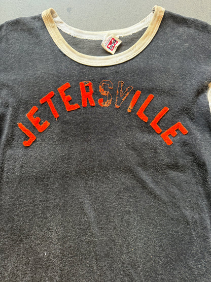 50s Durene Jersey Tee