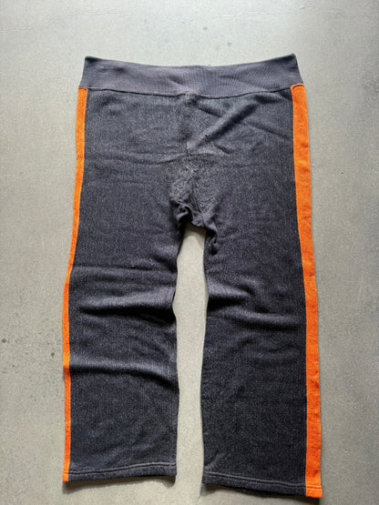 80s Champion Sweatpants