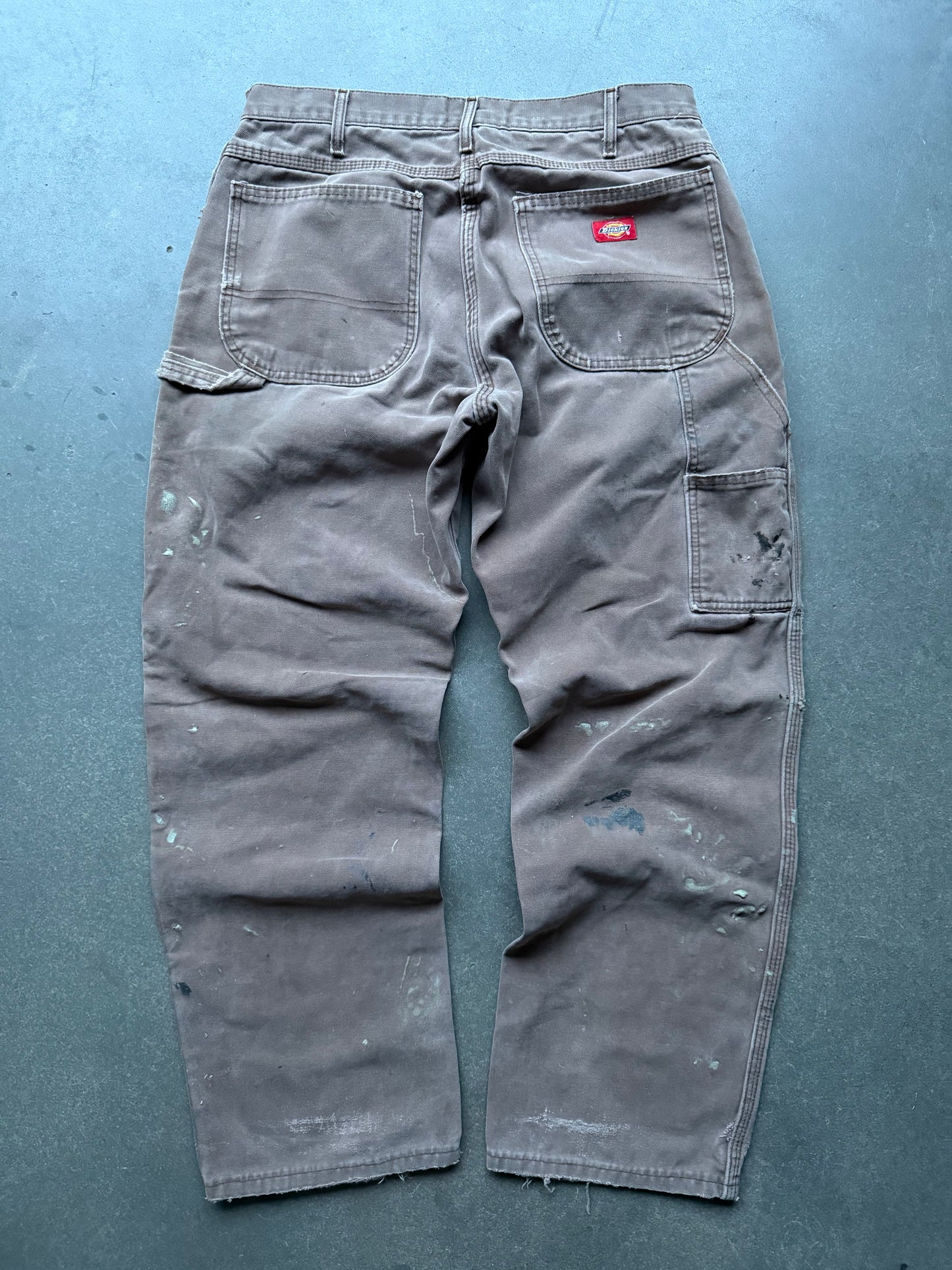90s dickies painter pants