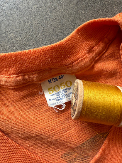 80s Halloween At The Ritz Tee