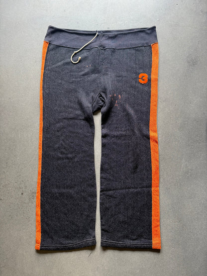 80s Champion Sweatpants