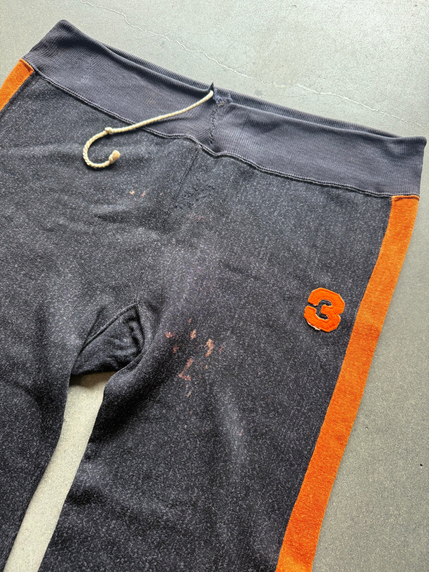 80s Champion Sweatpants