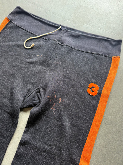 80s Champion Sweatpants