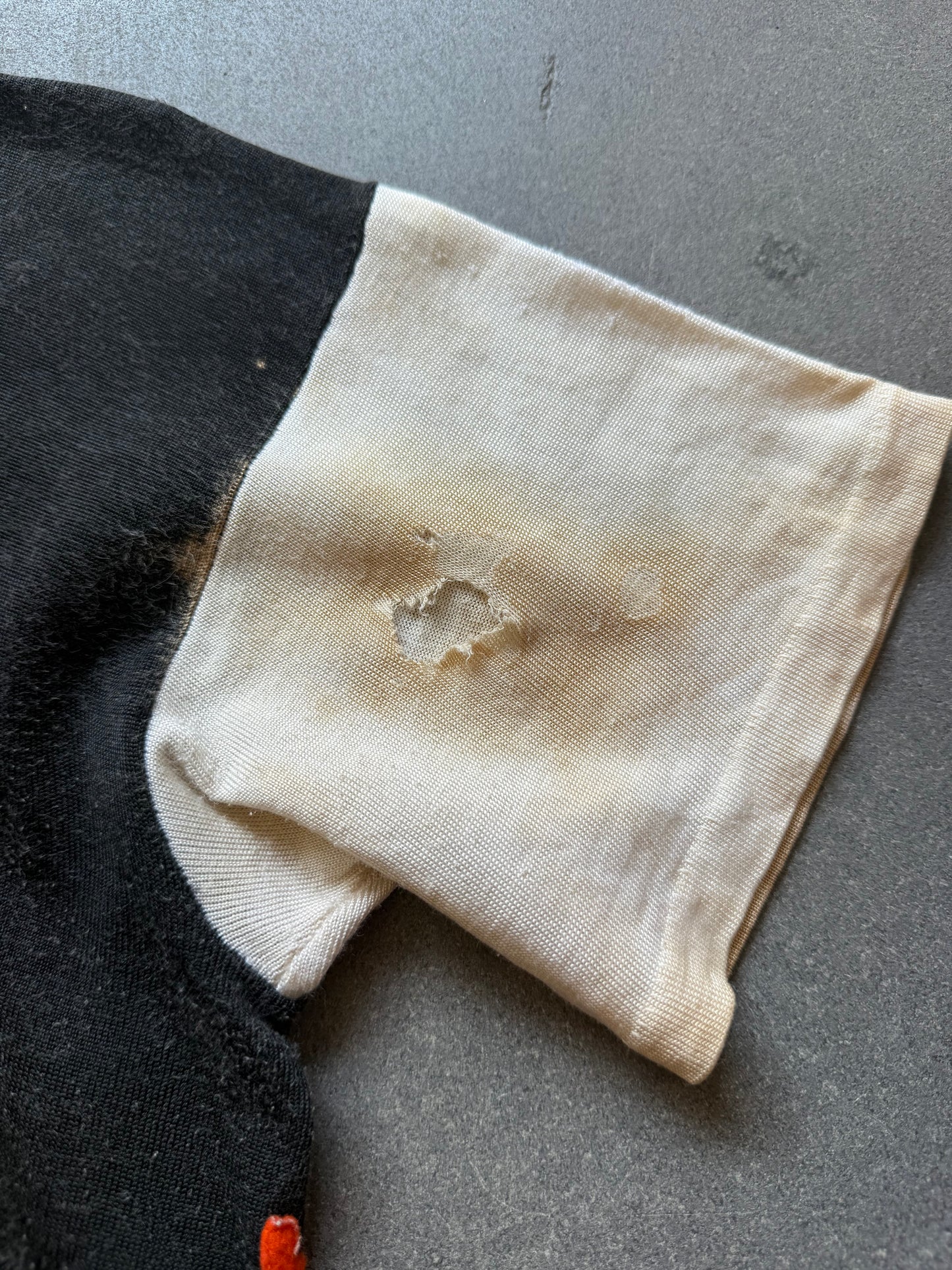 50s Durene Jersey Tee