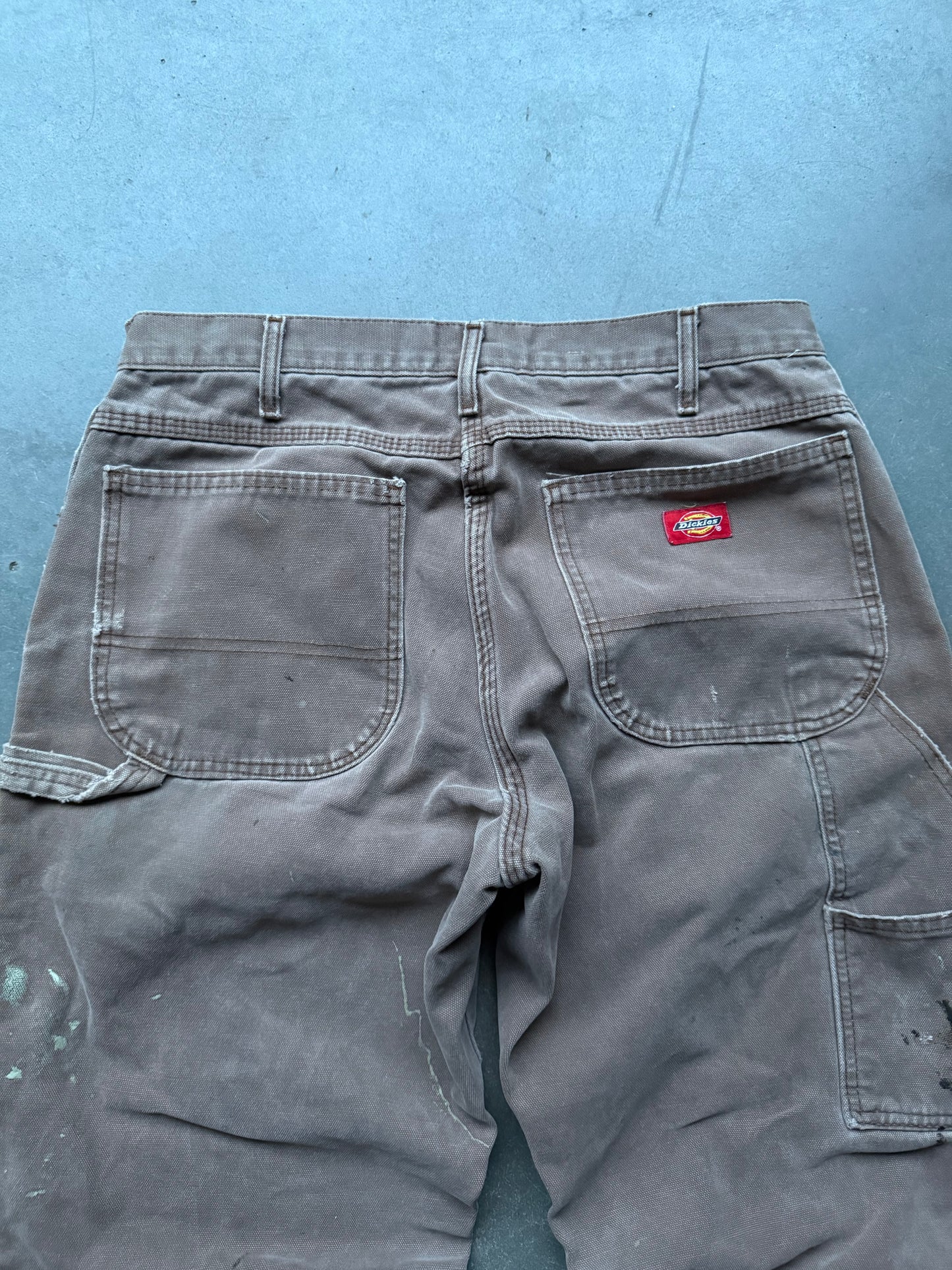 90s dickies painter pants