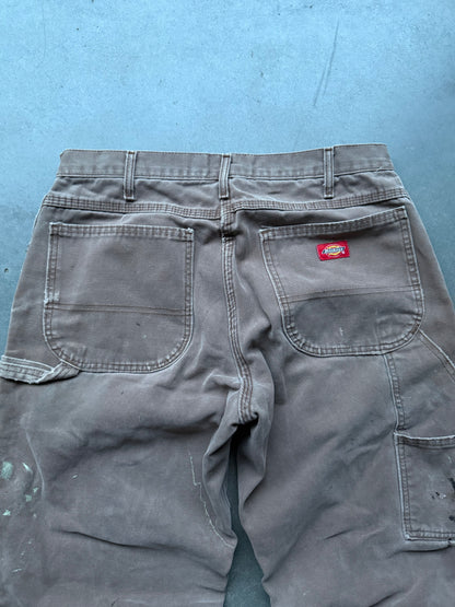 90s dickies painter pants