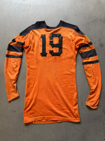 40s Gold Smith Jersey