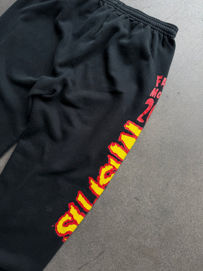 Misfits sweat pants