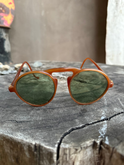 30s Bakelight Eyewear