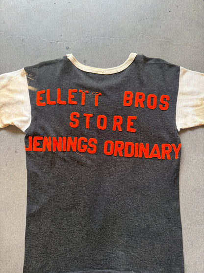 50s Durene Jersey Tee