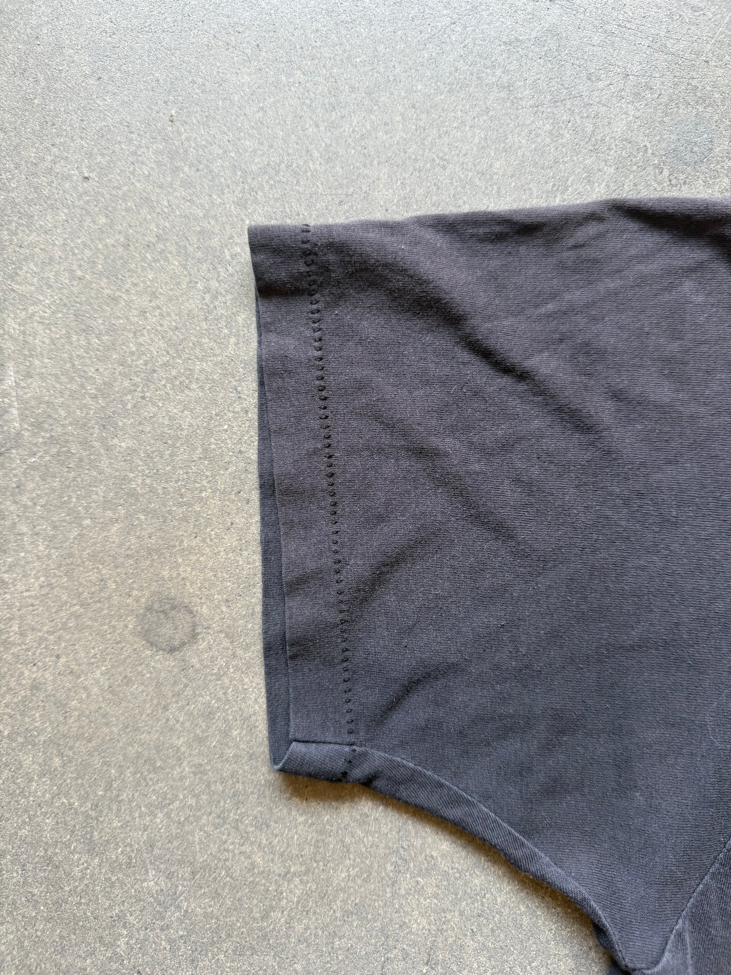 80s Buried In Gold Tee shirt