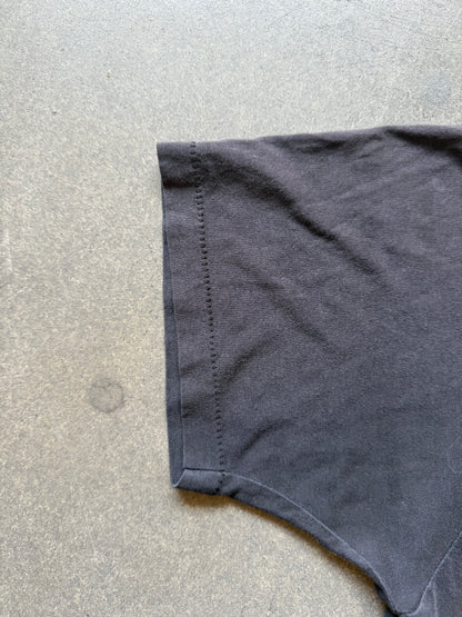 80s Buried In Gold Tee shirt