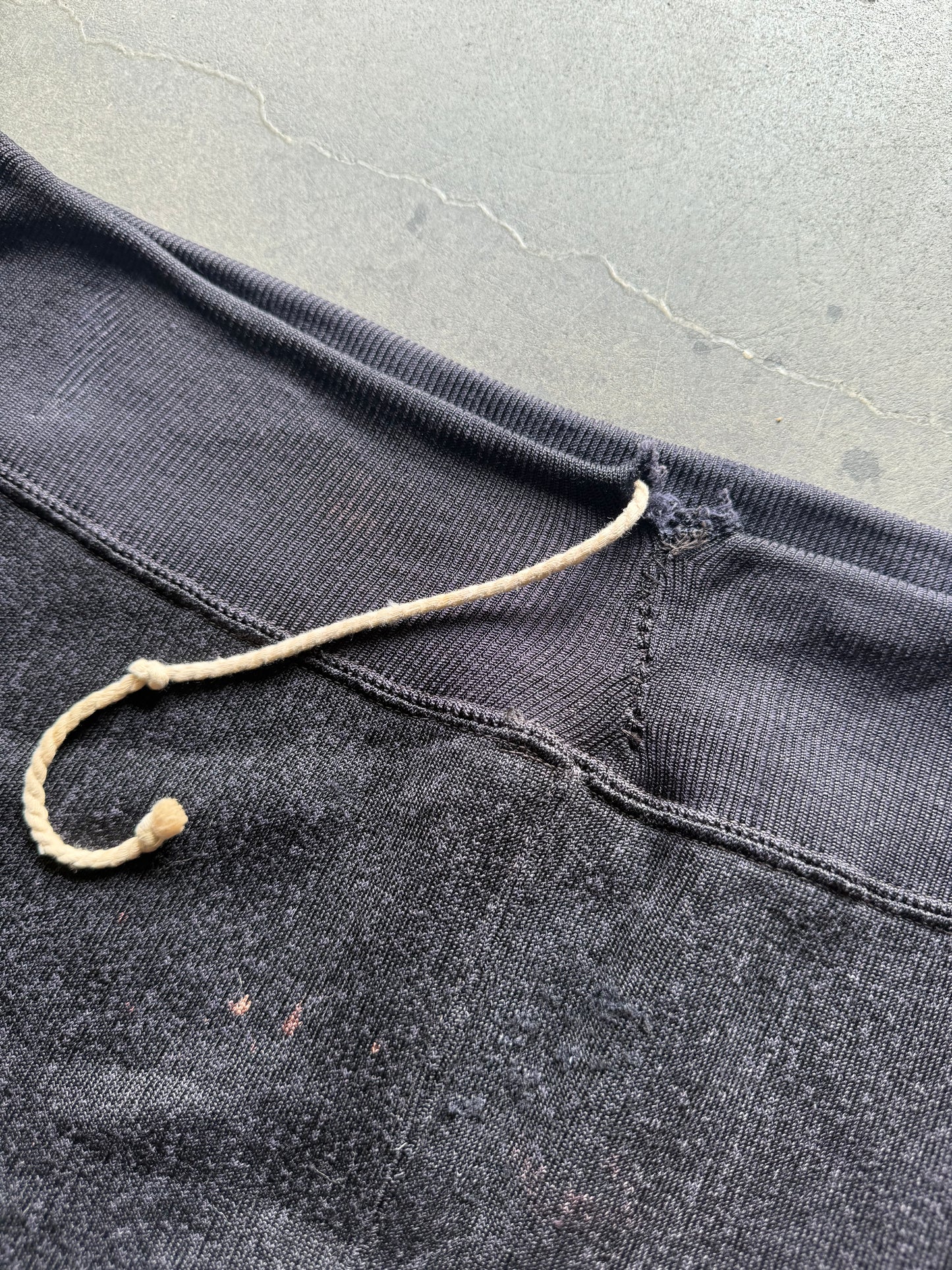 80s Champion Sweatpants