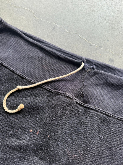 80s Champion Sweatpants