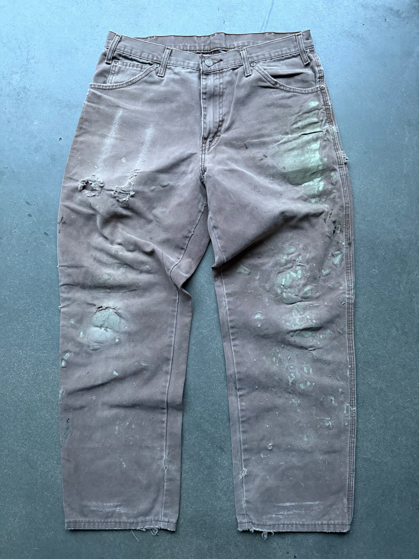 90s dickies painter pants