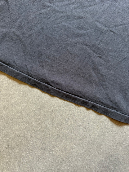 90s Monster Tee Shirt