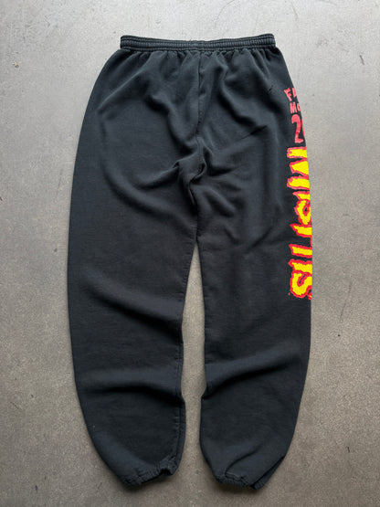 Misfits sweat pants