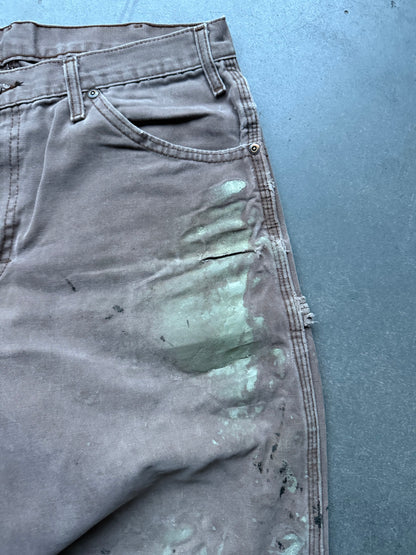 90s dickies painter pants