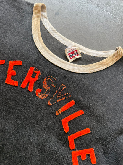 50s Durene Jersey Tee