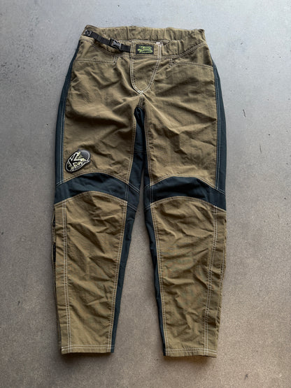 Kona K-Nine Motocross Pants