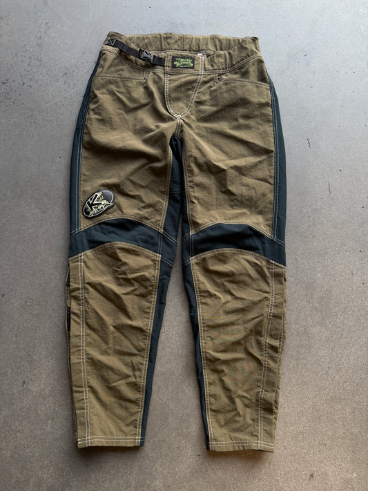 Kona K-Nine Motocross Pants