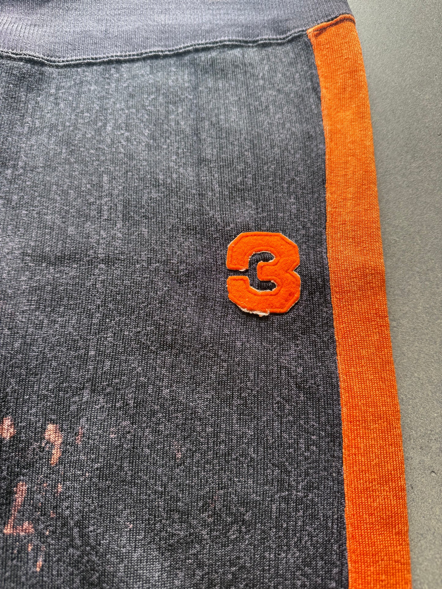 80s Champion Sweatpants