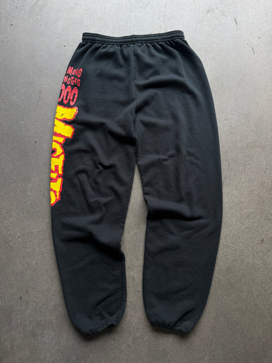 Misfits sweat pants