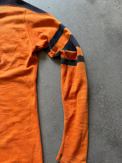 40s Gold Smith Jersey