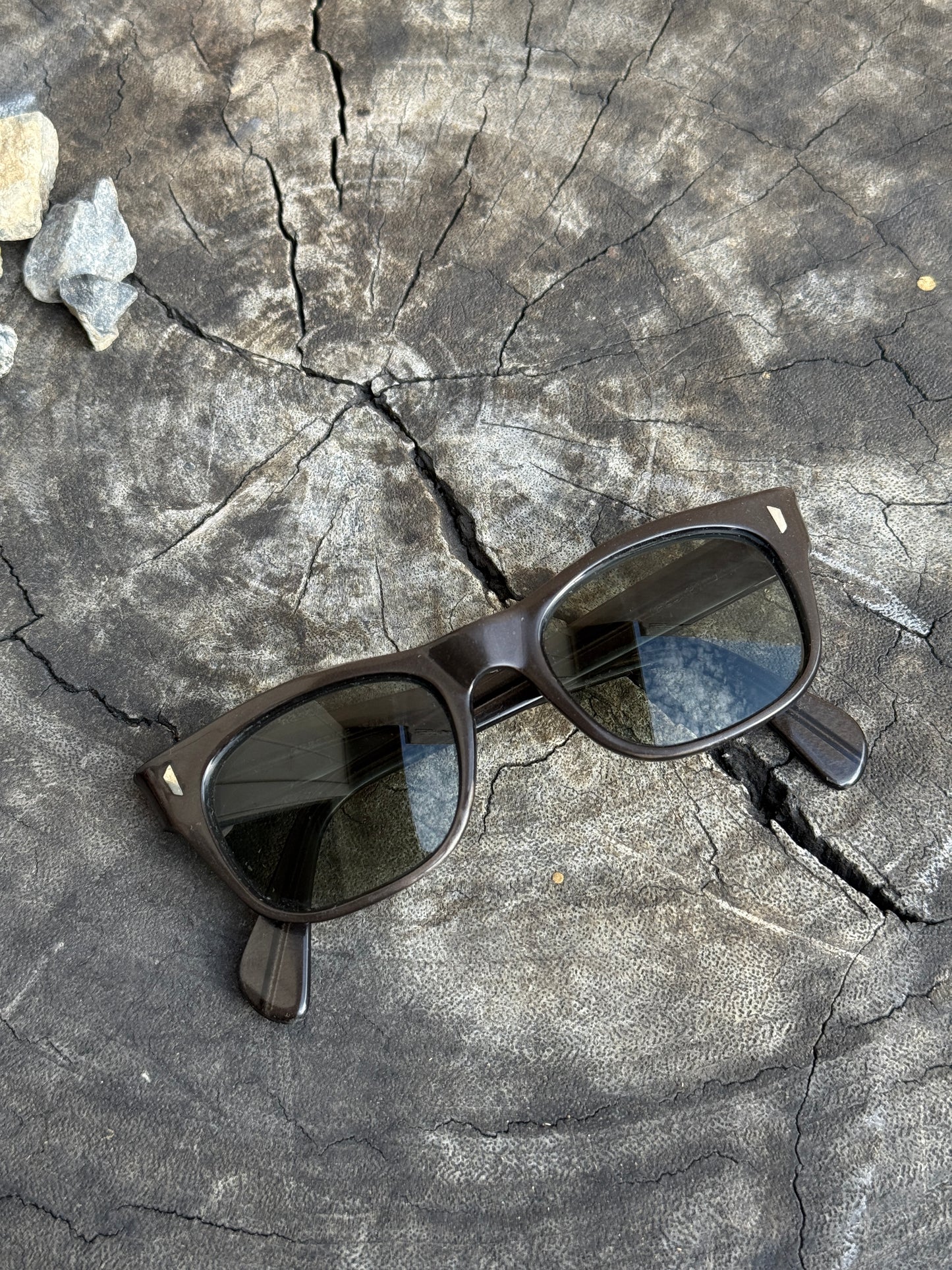 60s Maestro Prestige Made in Italy