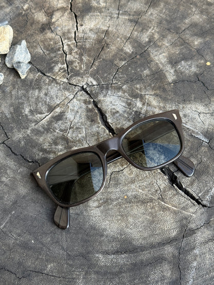 60s Maestro Prestige Made in Italy